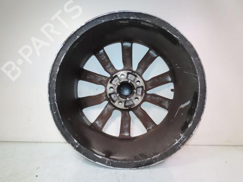 Used Rim VW TIGUAN (5N_) 2.0 TDI 4motion (140 hp) 24520954