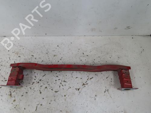 Rear bumper reinforcement PEUGEOT 2008 II (UD_, US_, UY_, UJ_, UR_, UC_) 1.5 BlueHDI 130 | BP26897913C73 