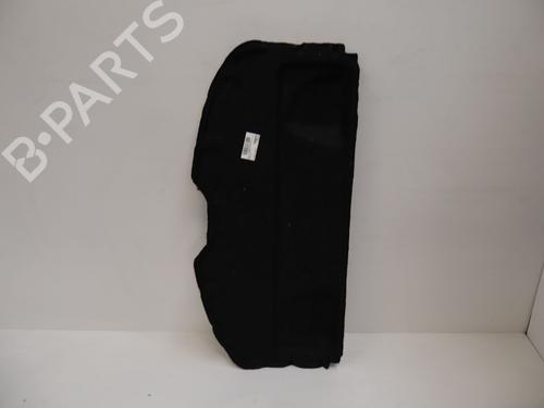 Used Rear parcel shelf Rear parcel shelf 36681422 36681422