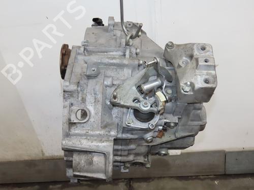 Skrzynia biegów VW GOLF IV (1J1) 1.9 TDI | BP29986761M3