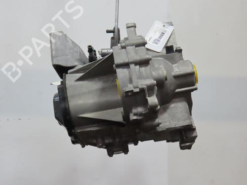Gearbox VW POLO VI (AW1, BZ1, AE1) 1.0 TSI | BP33416040M3 - Image 4