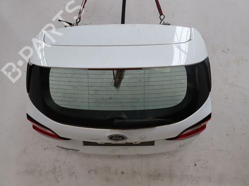 tailgate-ford-fiesta-vii-hj-hf-2017-35496130 main image