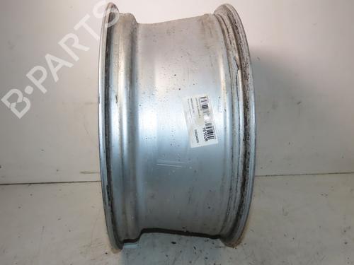 Rim MERCEDES-BENZ C-CLASS T-Model (S204) C 220 CDI (204.202) | BP30797958C45 
