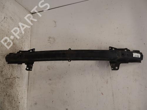 Used Front bumper reinforcement Front bumper reinforcement 39219239 39219239