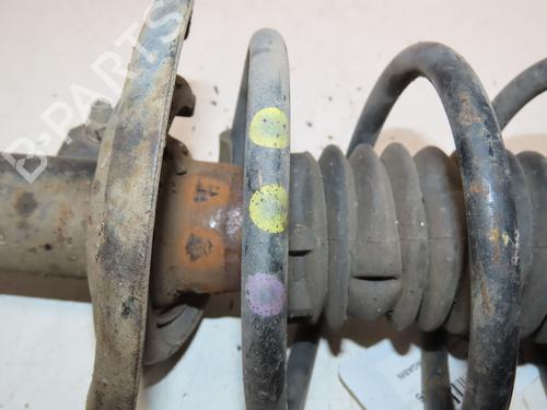 left-front-shock-absorber-peugeot-208-i-ca_-cc_-2012-2013-2014-2015-2016-2017-2018-2019-2020-2021-31796297 main image