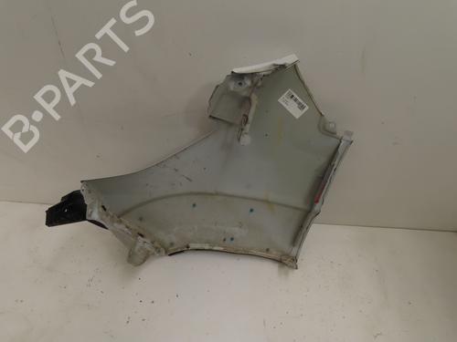 Right front fenders FIAT DUCATO Platform/Chassis (250_) 140 Multijet 2,3 D | BP30714961C42