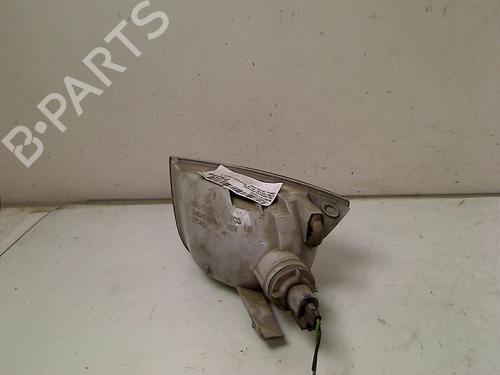 Rear fog light FORD FOCUS I (DAW, DBW)  | BP15745821C37 