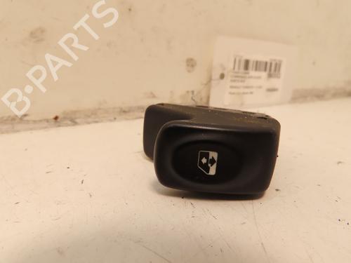 Used Switch RENAULT KANGOO Express (FC0/1_) 1.5 dCi (FC07, FC1R) (65 hp) 30952948