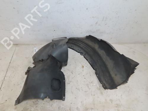Wheel arch VW GOLF VII (5G1, BQ1, BE1, BE2) 1.6 TDI | BP29294571C56 