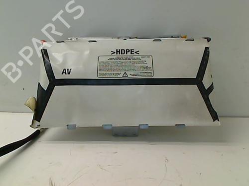 Passasjer kollisjonspute PEUGEOT 307 (3A/C) 2.0 HDi 90 | BP23151532C10 