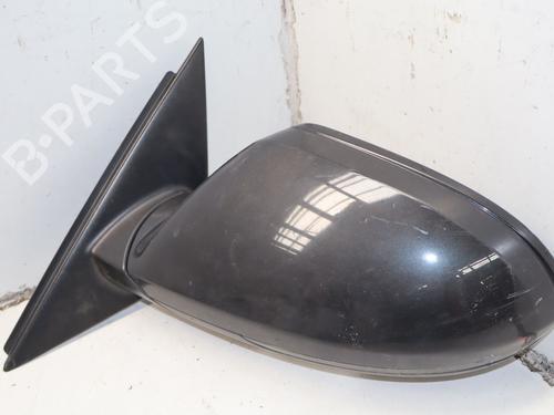 Used Left mirror Left mirror 36893690 36893690