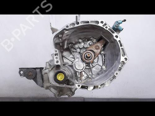 manual-gearbox-toyota-yaris-_p1_-10-scp10_-scp10r-3030052310-1999-2000-2001-2002-2003-2004-2005-9694010 main image