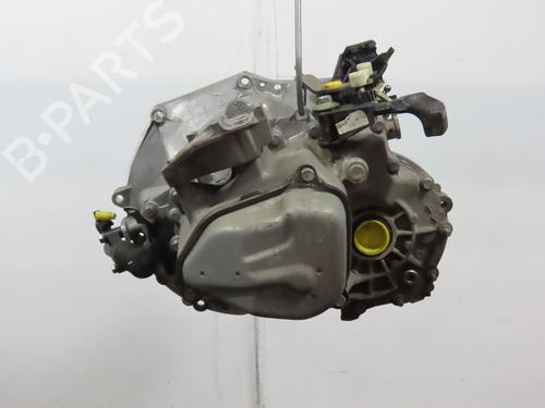 Gearbox CITROËN C3 II (SC_) 1.0 VTi 68 | BP32715243M3 - Image 3