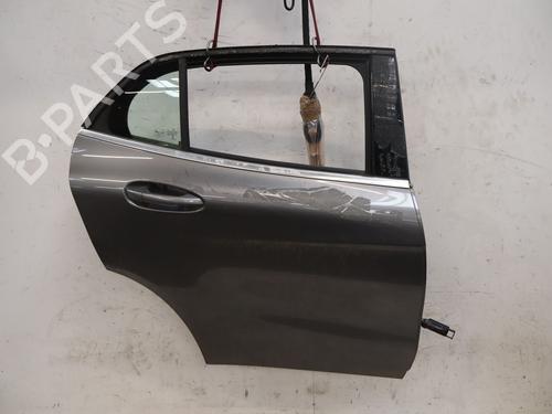 Used Right rear door Right rear door 39220159 39220159