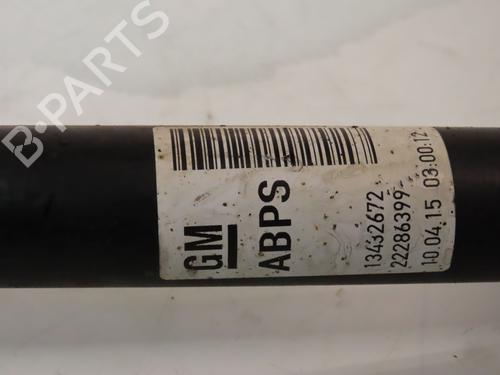 other-opel-corsa-e-x15-14-08-68-13433131-2014-21836833 main image