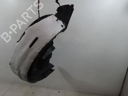 other-peugeot-208-ii-ub_-up_-uw_-uj_-e-208-9823308480-2019-21274520 main image