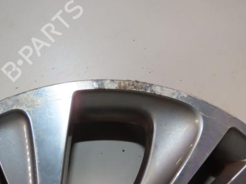 Used Rim CITROËN C4 Picasso II 2.0 BlueHDi 135 (136 hp) 30951942