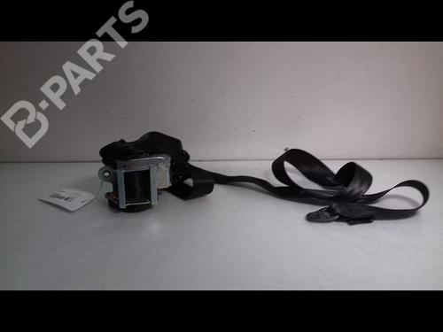 front-right-belt-tensioner-ford-kuga-ii-dm2-20-tdci-2066417-2012-10990637 main image