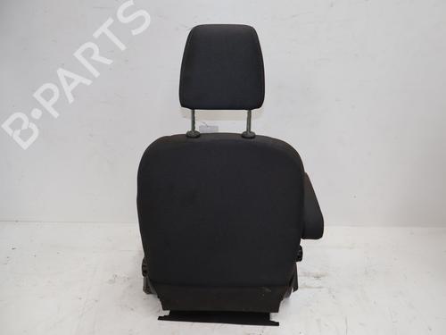 Left front seat FORD TRANSIT CUSTOM V362 Bus (F3) 2.0 EcoBlue | BP39220784C15 - Image 3
