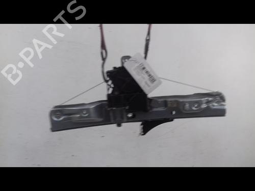 rear-left-window-mechanism-opel-insignia-a-g09-20-cdti-68-2008-2009-2010-2011-2012-2013-2014-2015-2016-2017-9073194 main image