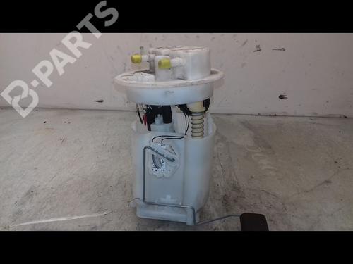 Fuel pump CITROËN XSARA (N1) 1.8 i 0000152597