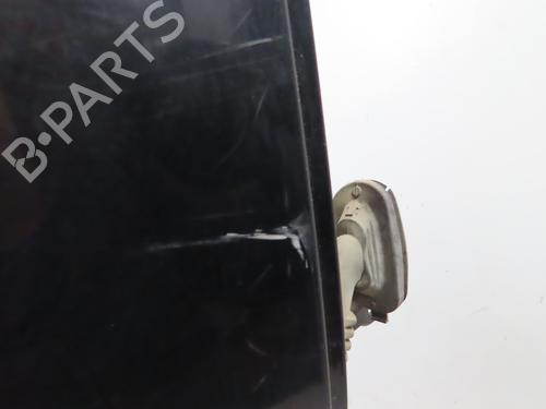 Right rear door TOYOTA AURIS (_E15_) 2.0 D-4D (ADE150_, ADE150R) | BP30953655C5