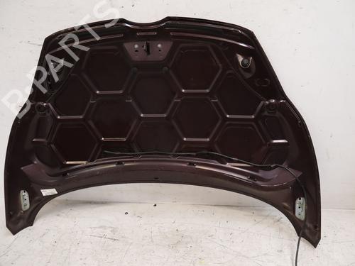 hood-ford-fiesta-vi-cb1-ccn-2008-39996569 main image