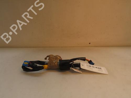 Used Electronic module Electronic module PEUGEOT 206 Hatchback (2A/C) 2.0 HDI 90 (90 hp) 23149998 23149998