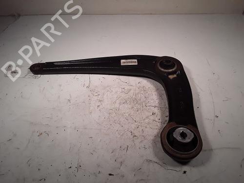 Left front suspension arm CITROËN JUMPY III Van (V_) 2.0 BlueHDi 120 | BP14890020M12