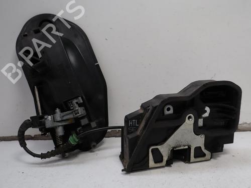rear-left-lock-bmw-x3-e83-2003-2004-2005-2006-2007-2008-2009-2010-2011-40051503 main image