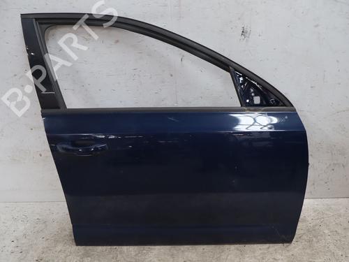 Used Right front door Right front door SKODA OCTAVIA III Combi (5E5, 5E6) 1.6 TDI (110 hp) 36425931 36425931