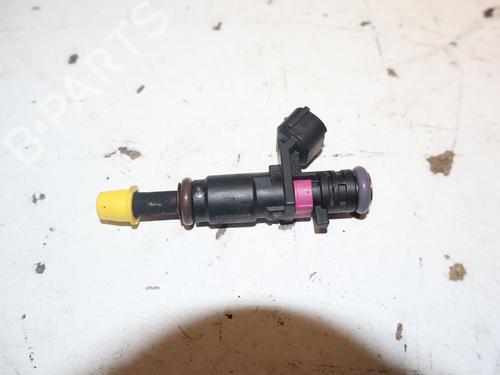 Used Injector Injector RENAULT TWINGO III (BCM_, BCA_) 1.0 SCe 70 (BCMB) (69 hp) 35747943 35747943