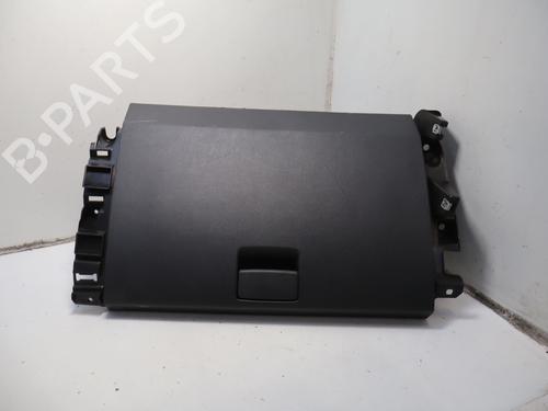 glove-box-renault-master-iii-platformchassis-ev-hv-uv-2010-36484488 main image