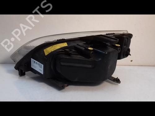 Højre forlygte FORD FOCUS C-MAX (DM2) 1.6 TDCi | BP12551663C29 