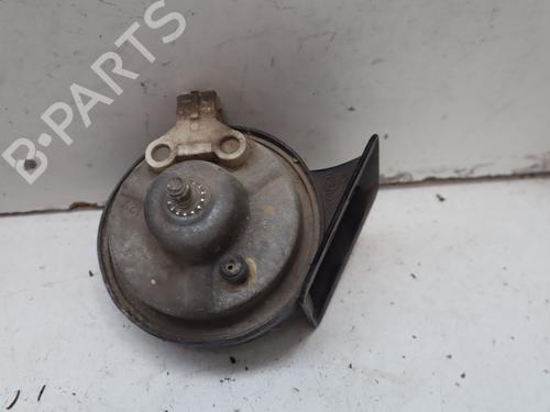 Used Horn Horn 36849558 36849558