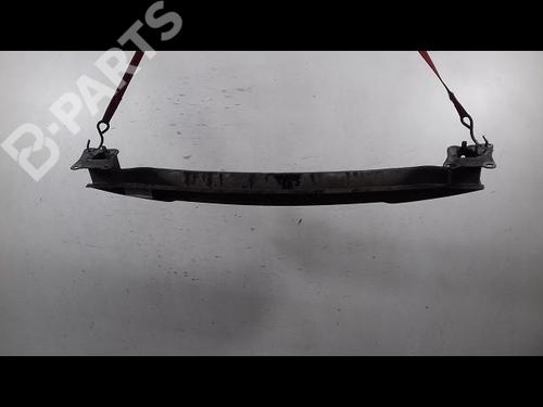 Rear bumper reinforcement VW GOLF VI (5K1) 1.6 TDI | BP11763134C73 