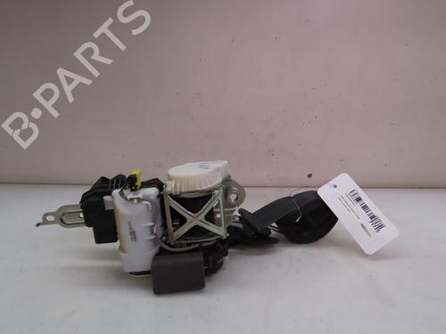 Used Fuel flap PEUGEOT 5008 (0U_, 0E_) 1.6 HDi (114 hp) 15546675