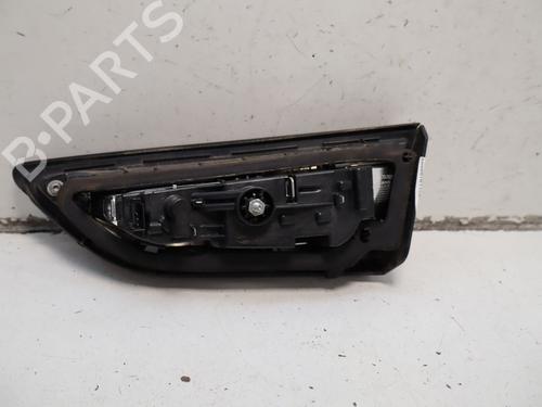 Used Left tailgate light Left tailgate light OPEL ASTRA K (B16) 1.0 Turbo (68) (105 hp) 34456654 34456654