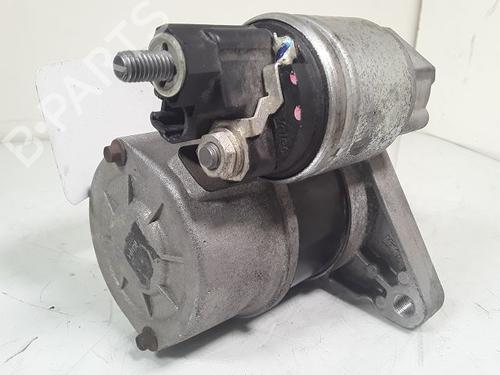 Starter PEUGEOT 108 1.0 VTi | BP8995814M8 
