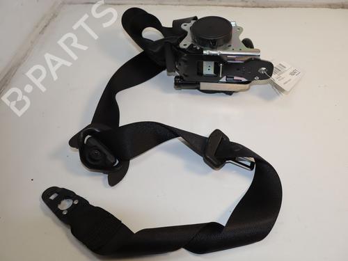 Used Front right belt tensioner Front right belt tensioner MERCEDES-BENZ C-CLASS T-Model (S205) C 220 BlueTEC / d (205.204) (170 hp) 35796987 35796987