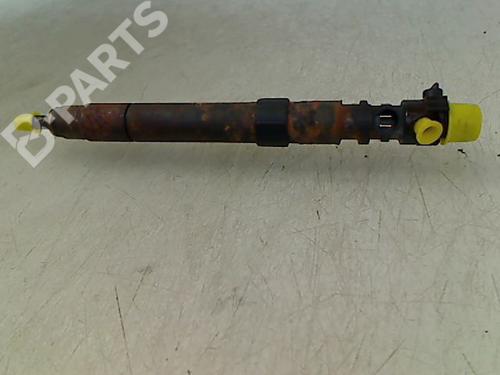 injector-ford-c-max-ii-dxacb7-dxaceu-20-tdci-2010-2011-2012-2013-2014-2015-2016-2017-2018-2019-8976231 main image