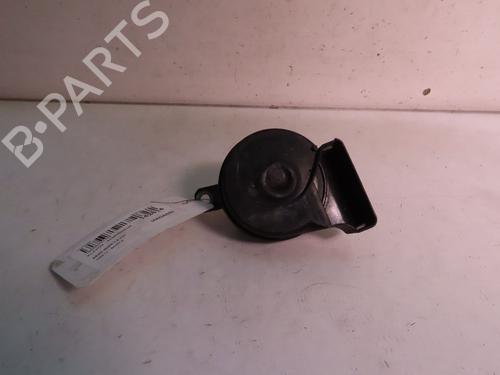 Used Horn SEAT IBIZA IV SC (6J1, 6P5) 1.4 TDI (80 hp) 16859849