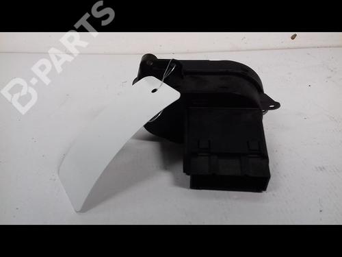 Headlight switch FORD FIESTA V (JH_, JD_) 1.6 TDCi | BP8996111I24 