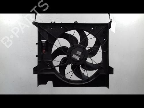 Used Support VOLVO XC90 I (275) D5 AWD (200 hp) 14889199