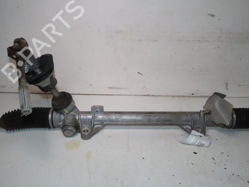 Tannstang/sevrosnekke NISSAN QASHQAI I (J10, NJ10) 1.5 dCi (110 hp) 30979452