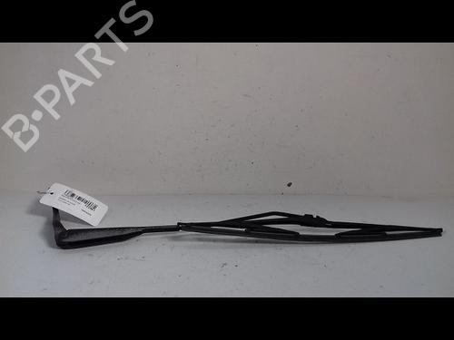 Used Front windshield wiper arm PEUGEOT 106 II (1A_, 1C_) 1.1 i (60 hp) 14894307