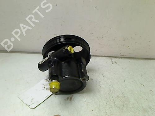 steering-pump-dacia-logan-ls_-15-dci-ls0w-8200888511-2004-8975265 main image