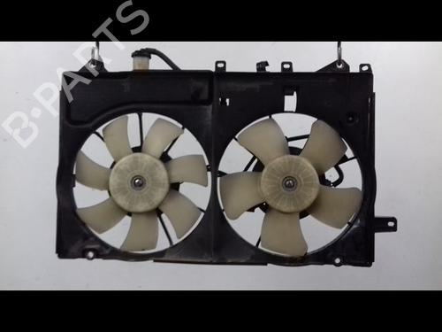 Support TOYOTA PRIUS Liftback (_W2_) 1.5 Hybrid (NHW20_, NHW20R) | BP14889224C155 