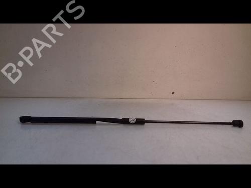 Used Tailgate lift support CITROËN C4 Picasso I MPV (UD_) 1.6 HDi (109 hp) 14893682