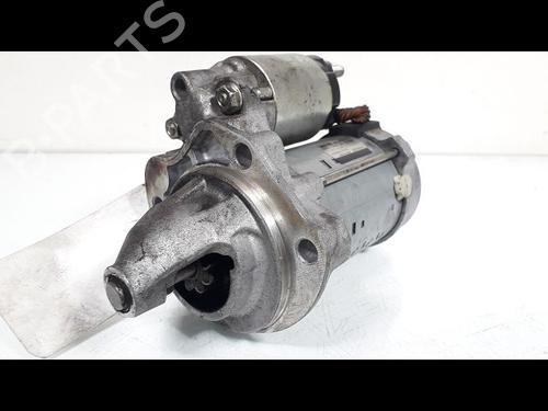starter-fiat-panda-312_-319_-09-312pxg1a-51938439-2012-10684145 main image